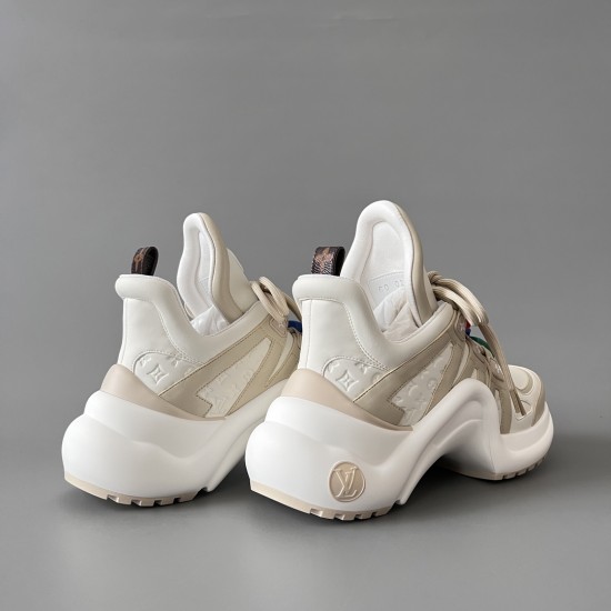 LOUIS VUITTON Archlight