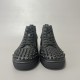  Lou Spikes