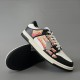 AMIRI SkeI Top LoW