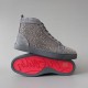  Lou Spikes