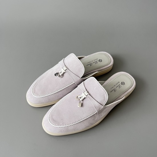 Half-slippers Shoes