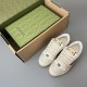 Gucci Screener