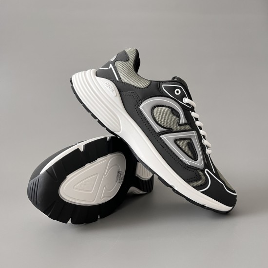 B30 Sneakers
