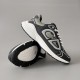 B30 Sneakers