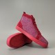  Lou Spikes