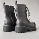 Stomper Boots