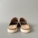 Half-slippers Shoes