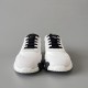 Bouncing Sneakers