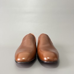 Greggo Leather Shoes