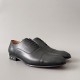 Greggo Leather Shoes