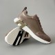 Bouncing Sneakers