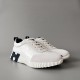 Bouncing Sneakers