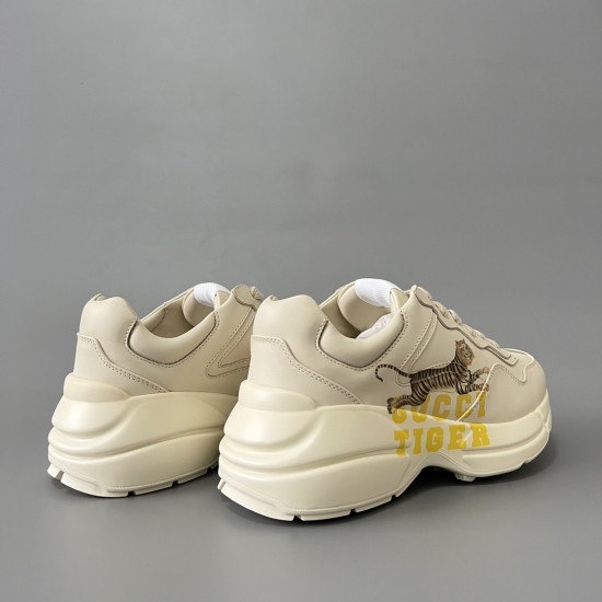 Gucci Rhyton