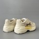 Gucci Rhyton