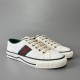 Gucci Tennis 1977