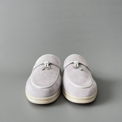 Half-slippers Shoes