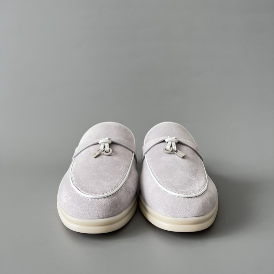 Half-slippers Shoes