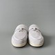Half-slippers Shoes