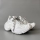 6XL Sneakers