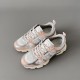 Chrono Sneakers