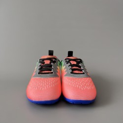 Chromathon Casual Shoes