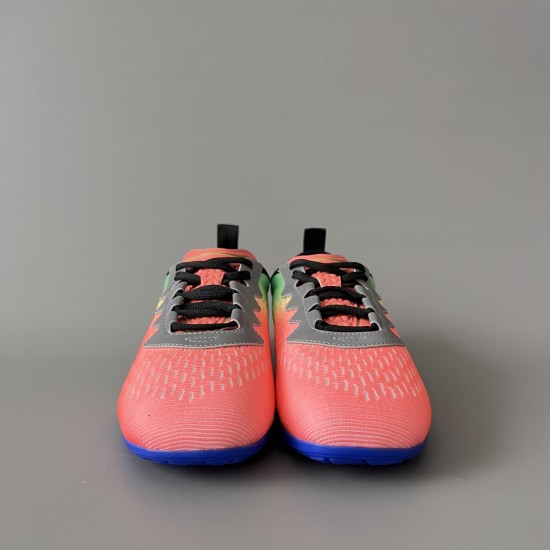 Chromathon Casual Shoes