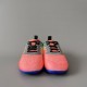 Chromathon Casual Shoes