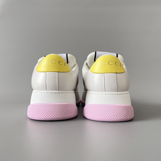 Gucci Screener