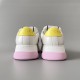 Gucci Screener