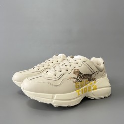 Gucci Rhyton