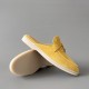 Half-slippers Shoes