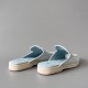Half-slippers Shoes