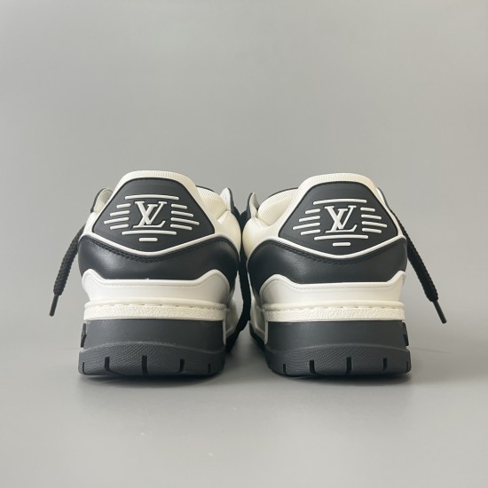 Trainer Maxi 