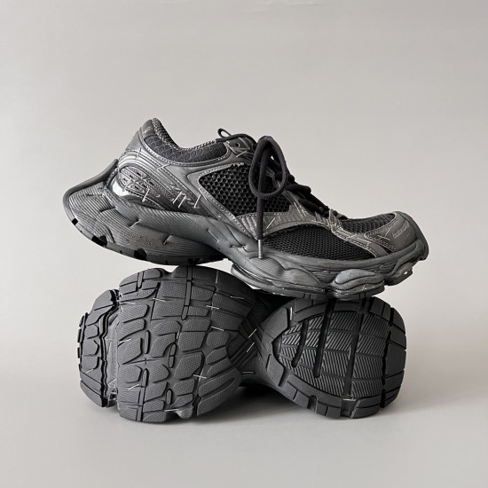 Stapler Stapler Shoes