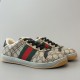 Gucci Screener