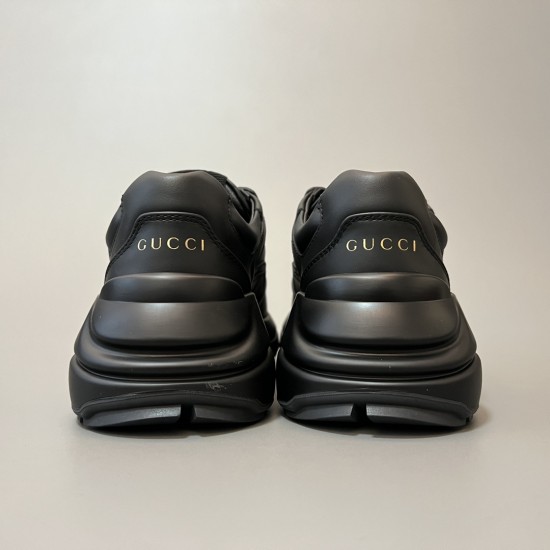 Gucci Rhyton