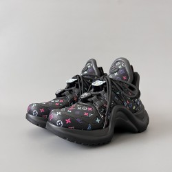 LOUIS VUITTON Archlight 1.0 