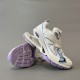 X-Pander Mesh Nylon Sneakers