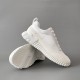Bouncing Sneakers