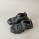 X-Pander Mesh Nylon Sneakers