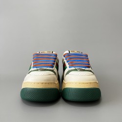 Gucci Screener