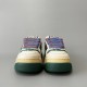Gucci Screener