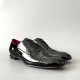 Greggo Leather Shoes