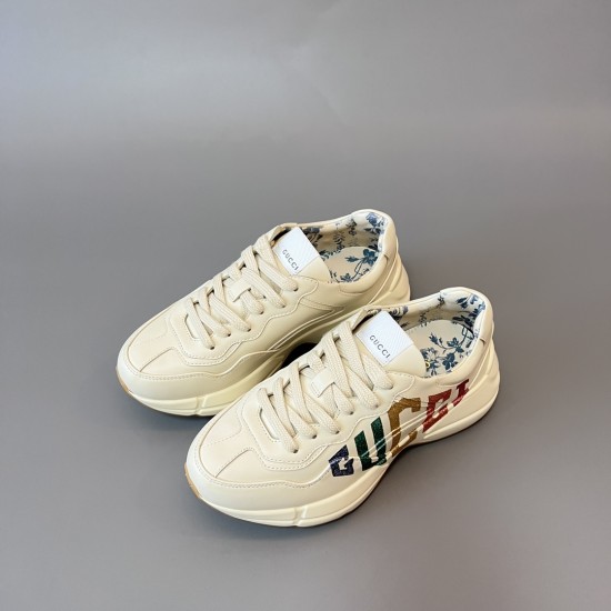 Gucci Rhyton