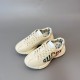 Gucci Rhyton