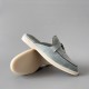 Half-slippers Shoes