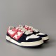 Match Retro Splice Board Shoes