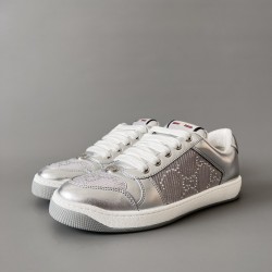 Gucci Screener