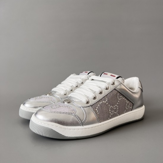 Gucci Screener