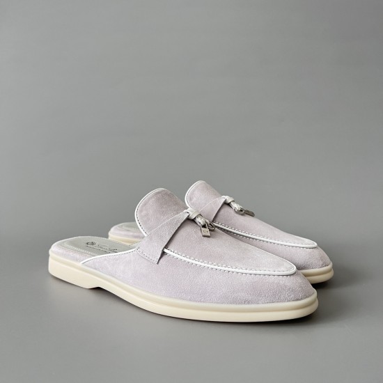 Half-slippers Shoes
